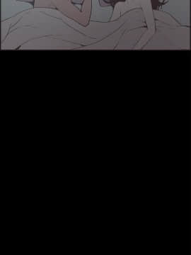同居 1-54話[完結]_21-25_0380