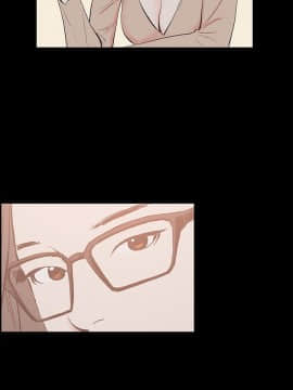 同居 1-54話[完結]_26-30_0405
