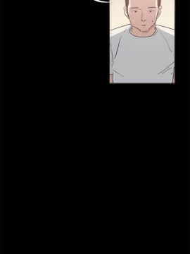 同居 1-54話[完結]_26-30_0401