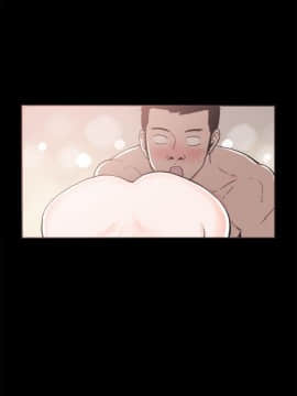 同居 1-54話[完結]_21-25_0344