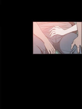 同居 1-54話[完結]_21-25_0319