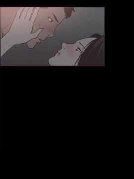 同居 1-54話[完結]_16-20_0291