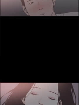 同居 1-54話[完結]_16-20_0271