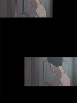 同居 1-54話[完結]_16-20_0266
