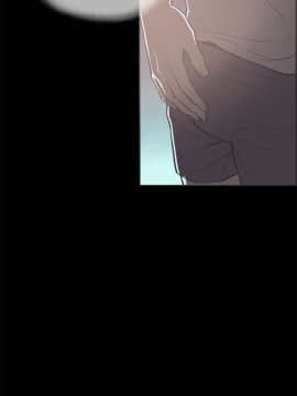 同居 1-54話[完結]_16-20_0264