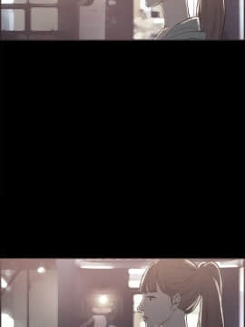 同居 1-54話[完結]_16-20_0258