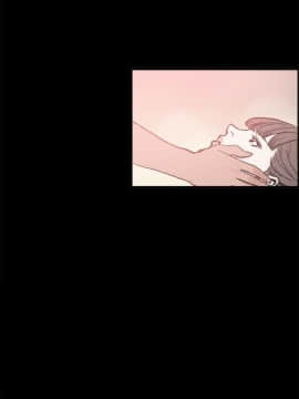 同居 1-54話[完結]_16-20_0256