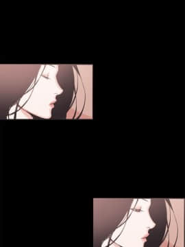 同居 1-54話[完結]_11-15_0190