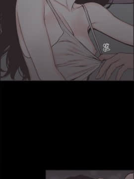 同居 1-54話[完結]_11-15_0178