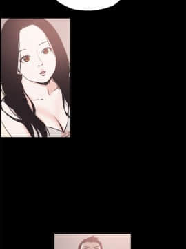同居 1-54話[完結]_11-15_0172