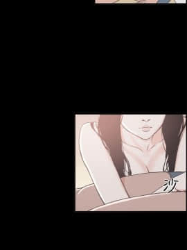 同居 1-54話[完結]_11-15_0163
