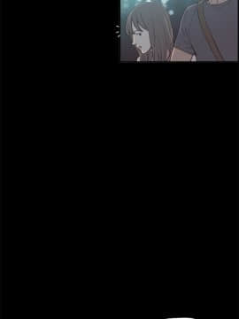 同居 1-54話[完結]_08-10_0141