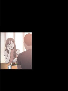 同居 1-54話[完結]_08-10_0128