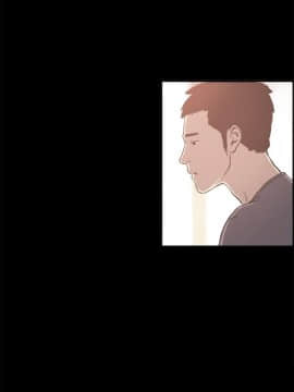 同居 1-54話[完結]_08-10_0124