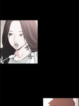 同居 1-54話[完結]_08-10_0120