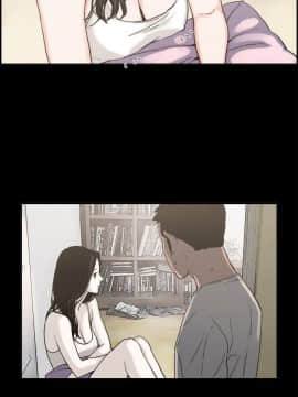 同居 1-54話[完結]_01-3_0049