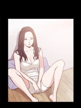 同居 1-54話[完結]_01-3_0043