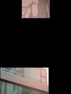 同居 1-54話[完結]_01-3_0041