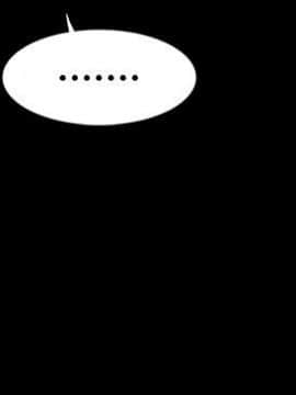 玩火 第一季 1-42話[完結]_41_1037
