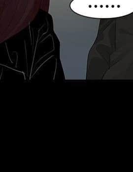 玩火 第一季 1-42話[完結]_38_0995