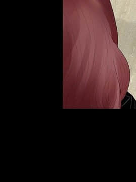 玩火 第一季 1-42話[完結]_38_0991