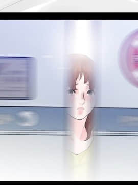 玩火 第一季 1-42話[完結]_37_0973