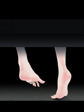 玩火 第一季 1-42話[完結]_36_0955