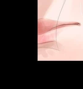 玩火 第一季 1-42話[完結]_35_0925