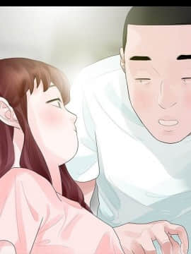 玩火 第一季 1-42話[完結]_33_0862