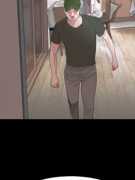 玩火 第一季 1-42話[完結]_31_0815