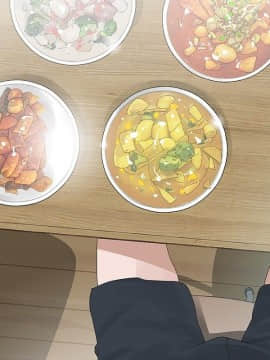 玩火 第一季 1-42話[完結]_31_0801