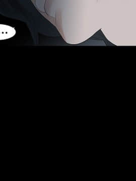 玩火 第一季 1-42話[完結]_29_0753