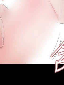 玩火 第一季 1-42話[完結]_28_0729