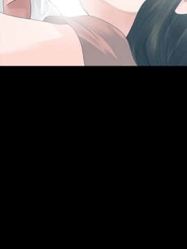 玩火 第一季 1-42話[完結]_27_0704
