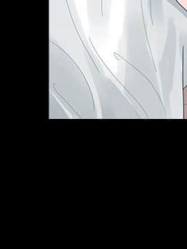 玩火 第一季 1-42話[完結]_27_0699