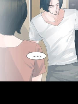 玩火 第一季 1-42話[完結]_27_0695