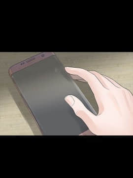 玩火 第一季 1-42話[完結]_25_0639