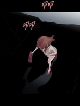 玩火 第一季 1-42話[完結]_24_0626