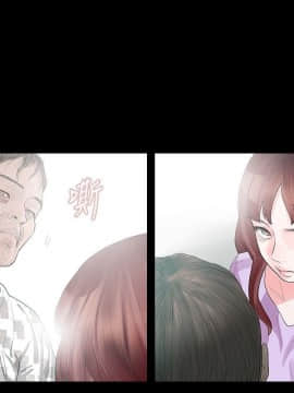 玩火 第一季 1-42話[完結]_22_0565