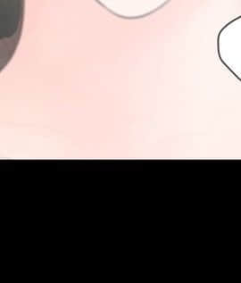 玩火 第一季 1-42話[完結]_21_0547