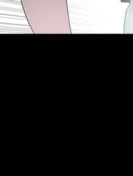 玩火 第一季 1-42話[完結]_20_0513