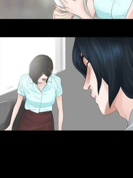 玩火 第一季 1-42話[完結]_20_0506