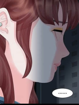 玩火 第一季 1-42話[完結]_19_0475