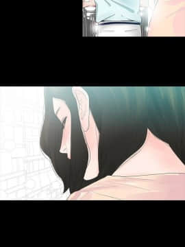 玩火 第一季 1-42話[完結]_17_0434