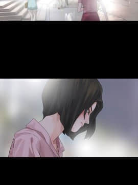 玩火 第一季 1-42話[完結]_16_0416