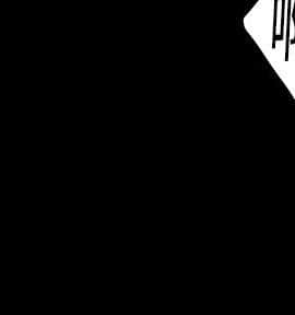 玩火 第一季 1-42話[完結]_14_0370