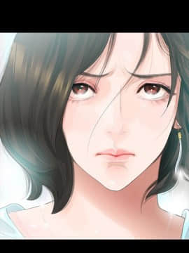 玩火 第一季 1-42話[完結]_12_0328