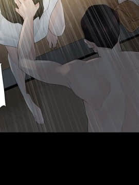 玩火 第一季 1-42話[完結]_10_0272