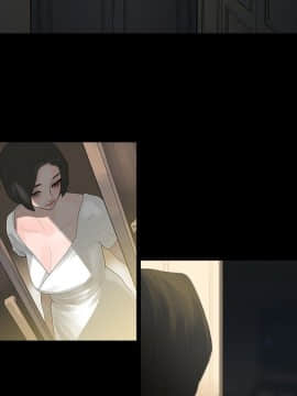 玩火 第一季 1-42話[完結]_10_0271