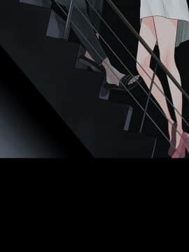玩火 第一季 1-42話[完結]_08_0224